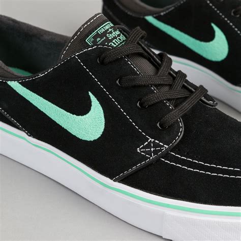 stefan janoski shoes online shop